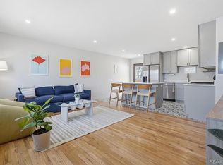 1087 Wolff Street, Denver, CO 80204