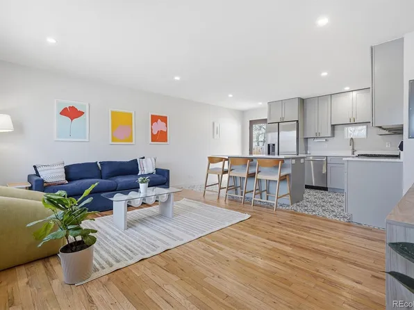 1087 Wolff Street, Denver, CO 80204