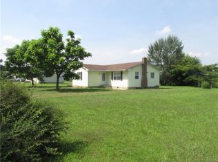 4255 Hills Market Rd, Felton, DE 19943