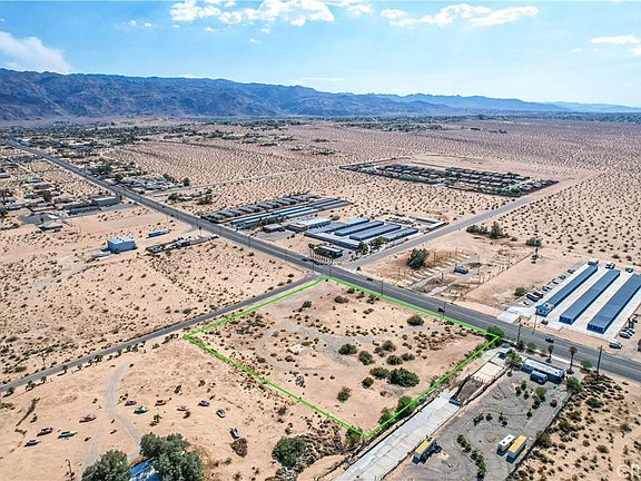 3rd image of 4973 Adobe Rd #2-29