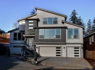 6213 NW Lambert Ln, Camas, WA 98607