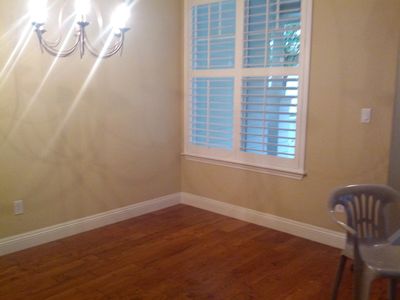 49027 Woodgrove Cmn, Fremont, CA, 94539