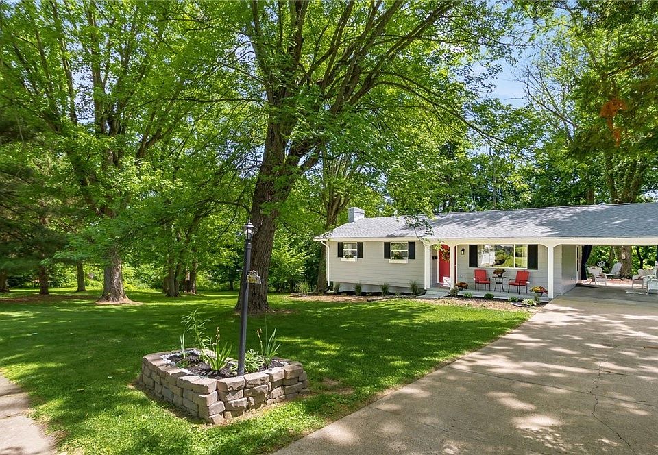 336 Cliffwood Ave, Zanesville, OH 43701 Zillow