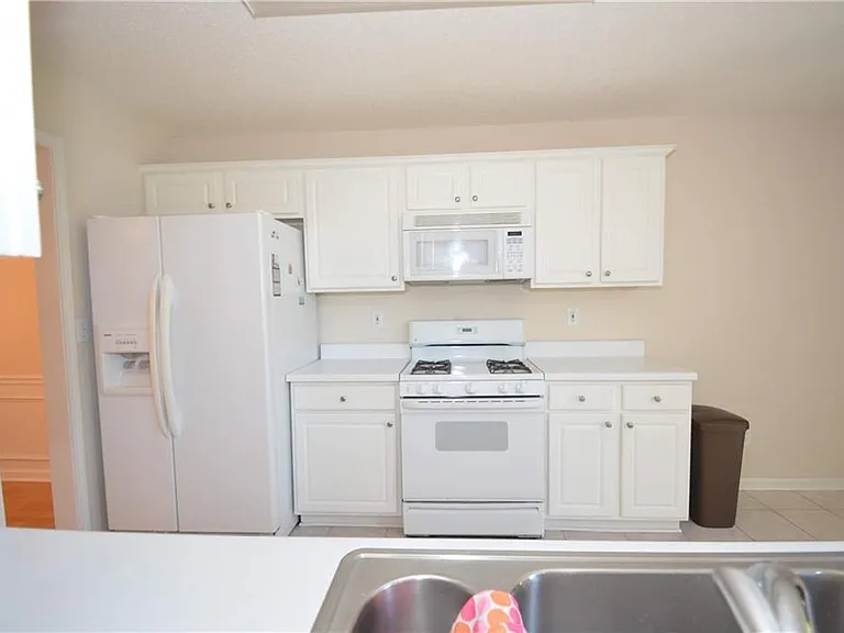 4407 Weham Ct — Photo 22