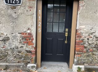 1125-11 Main St, Fishkill, NY 12524