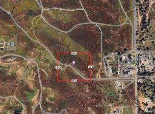 0 Forrest Rd #1, Perris, CA 92570