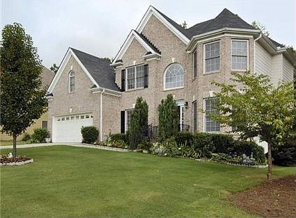1st image of 1281 Turtle Creek Ct