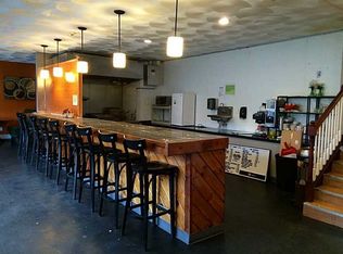 15 Gansett Ave, Cranston, RI 02920