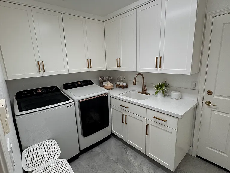 Albert Cir — Photo 13