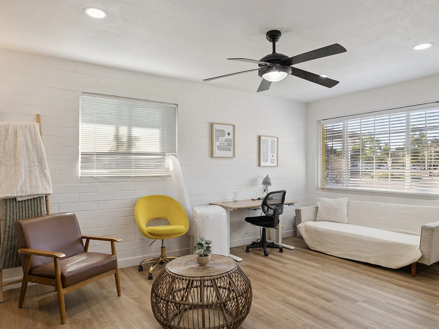 4 bed, 1632 sqft, $2,750 — Photo 2