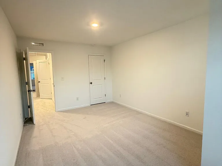 225 Lily Patch Ln — Photo 41