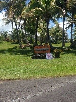 1st image of Koaekea St Lot 93