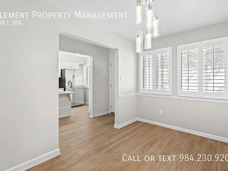 7163 Sandy Creek Dr — Photo 10