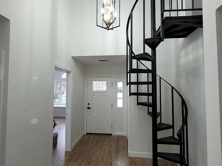 4 Stewer Ln — Photo 9