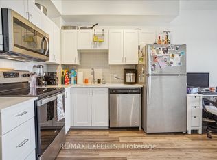 430 Essa Rd #419, Barrie, ON L9J 0M1