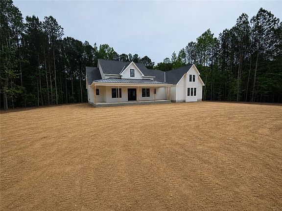 2nd image of 5948 McCoy Rd