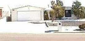 1st image of 1516 Lou Graham St