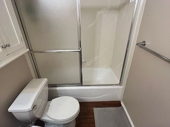 4th image of 364 N Seven Peaks Blvd Unit 128