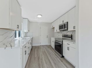 477 Rodeo Pl, San Jose, CA 95111