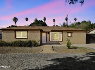 4144 N 36th St, Phoenix, AZ 85018