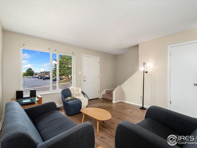 8778 Mariposa St, Thornton, CO, 80260