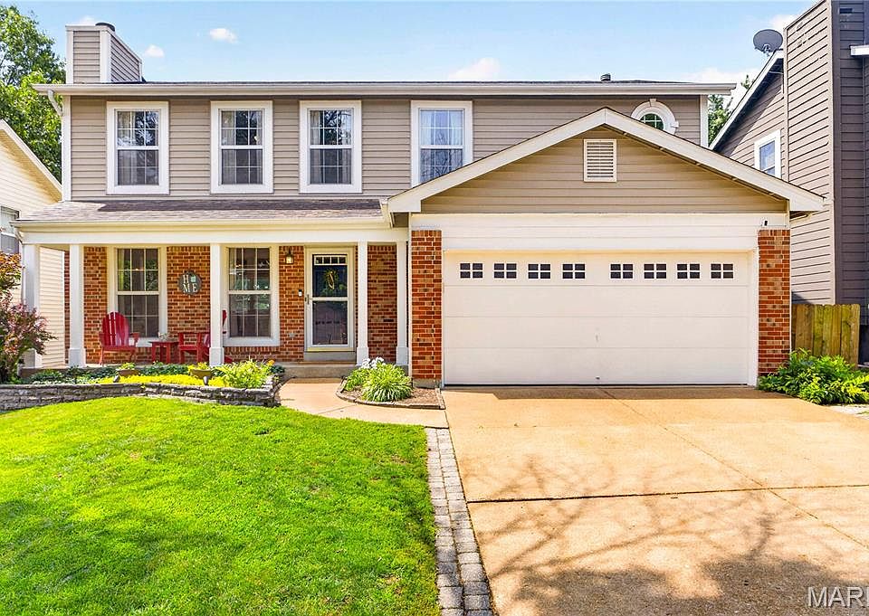 1st image of 1557 Greenfield Crossing Ct