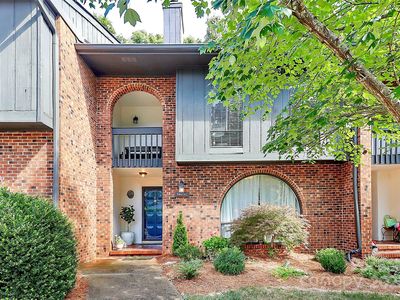 5803 Sharon Rd, Charlotte, NC, 28210