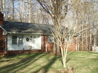 198 Virgilina Cir, Cana, VA 24317