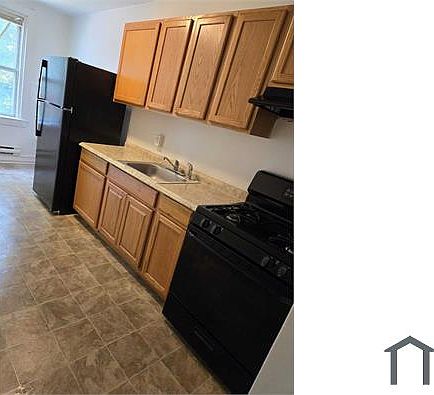 1st image of 6706 Oakley St APT B