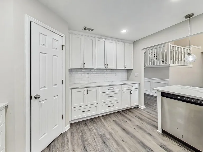 4262 Defoors Farm Trl — Photo 14