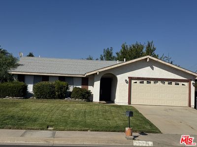 23670 Bay Ave, Moreno Valley, CA, 92553