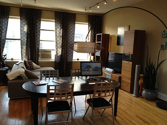 Rented by Town Residential | media 39