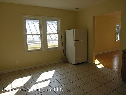 5th image of 1514 Gilpin Ave