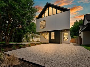 1904 Collier St, Austin, TX 78704