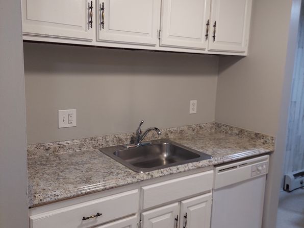 711 Arch St APT 205