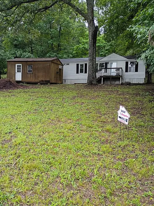 120 Crest Rd