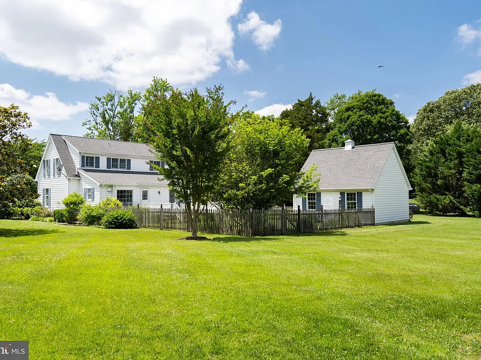 27370 Rest Cir