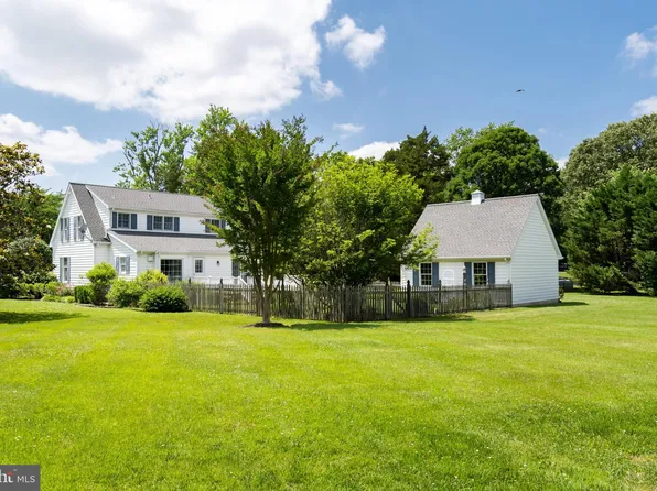 27370 Rest Cir, Easton, MD 21601