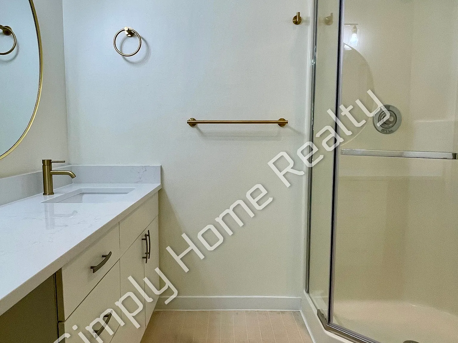 3 bed, 2.0 bath, 1234 sqft, $2,450 — Photo 4