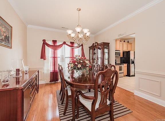 4th image of 14423 Waterlyn Dr