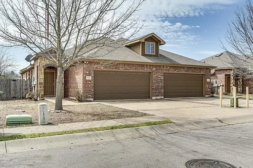 1120 Brendon Lee Ln Photo 1 1120 Brendon Lee Ln Photo 1