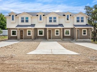 529 Lone Shadow, Spring Branch, TX 78070