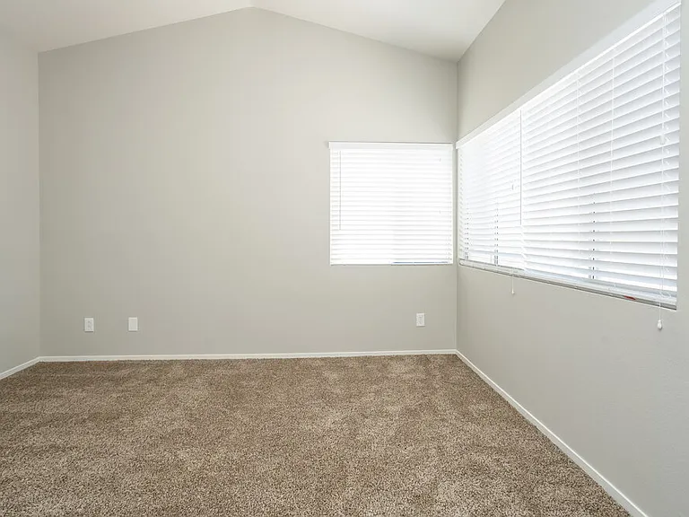 5831 Trailblazer Dr — Photo 11