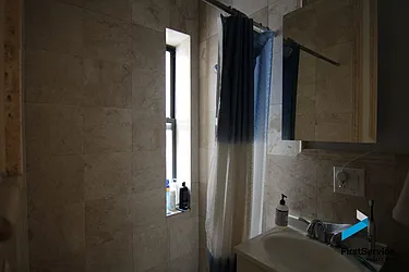 Rented by FirstService Realty (legacy)