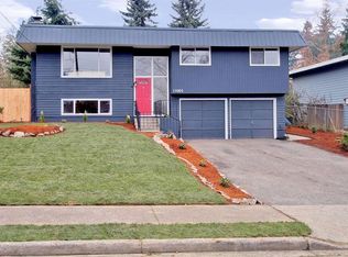 19904 52nd Pl W, Lynnwood, WA 98036