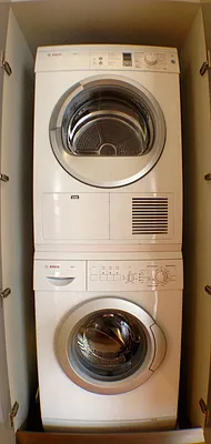 Rented by JAD Realty Group | media 38