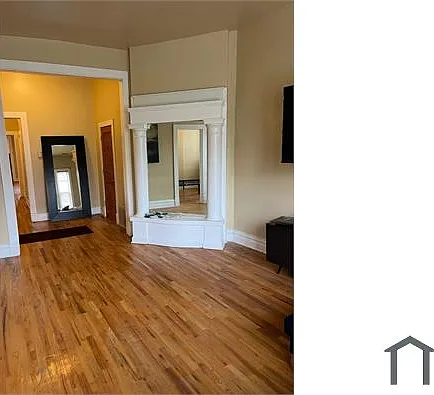 4 bed, $2,500 — Photo 1