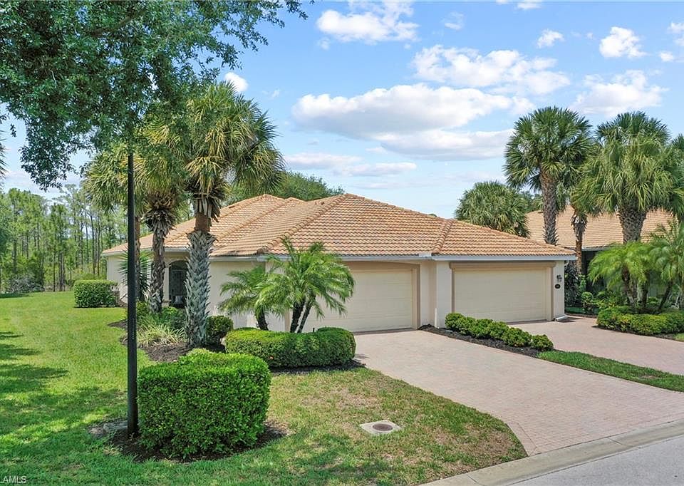 1st image of 21389 Bella Terra BLVD