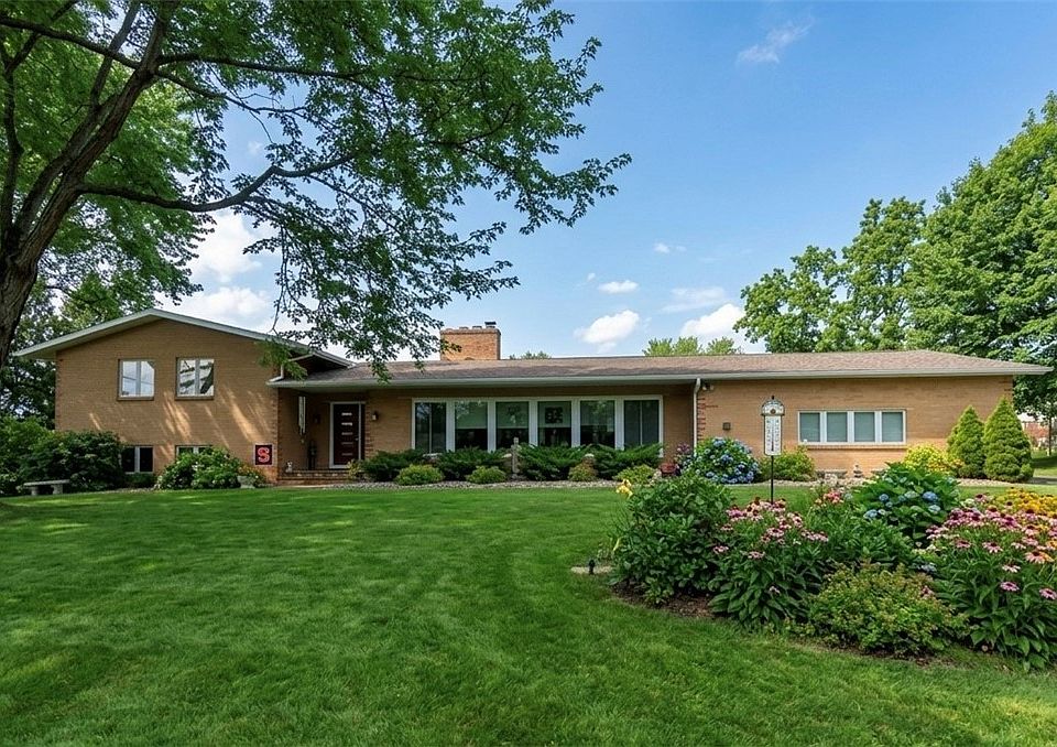 1st image of 5160 Leverett Ln
