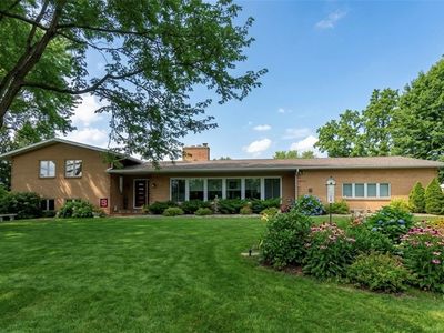 5160 Leverett Ln, Fayetteville, NY, 13066